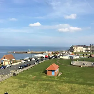 https://oceans-12.yorkshirehotels.net
