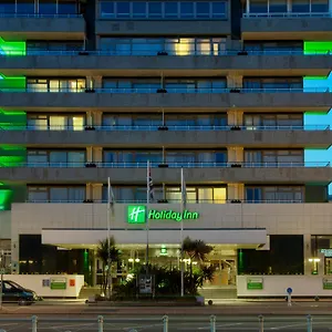 Отель Seafront By Ihg, Брайтонн