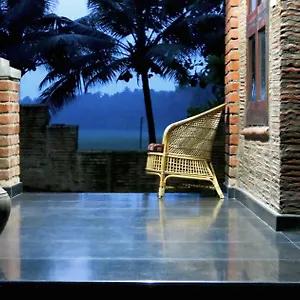 https://clayfingers-art-cottages.kerala-hotels.net