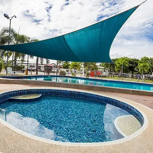 https://secura-lifestyle-magnetic-gateway-townsville.queenslandhotels.net
